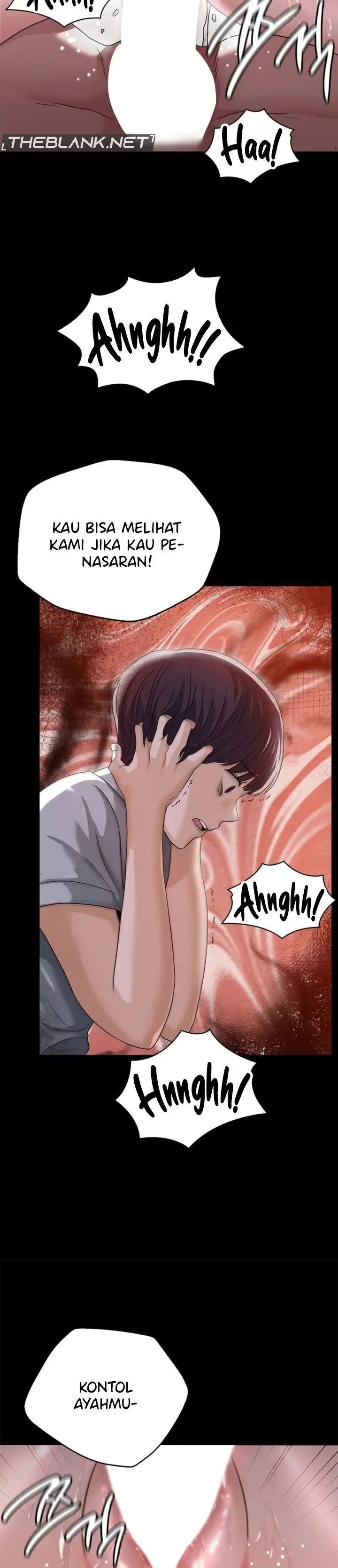 image-komik-stepmothers-past-chapter-01-18/81