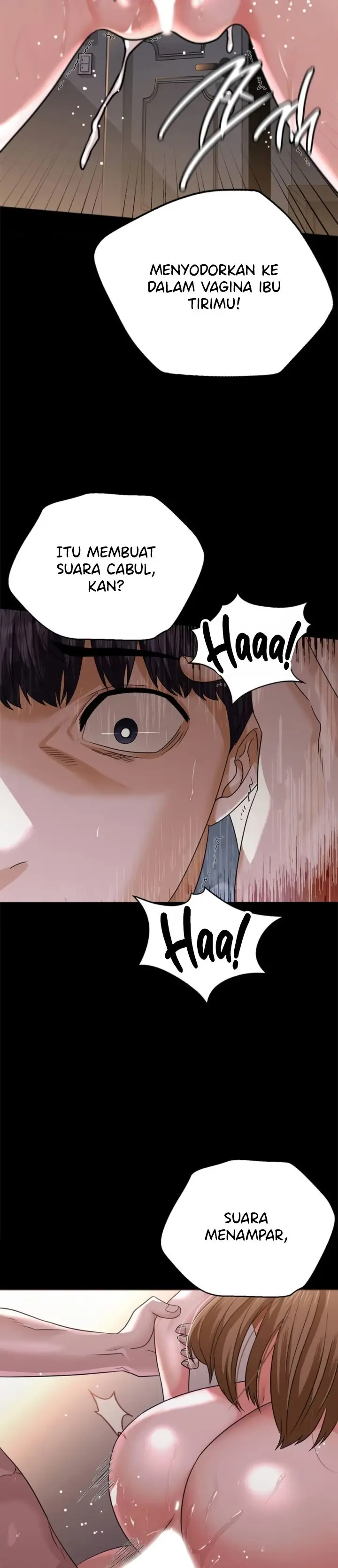 image-komik-stepmothers-past-chapter-01-19/81