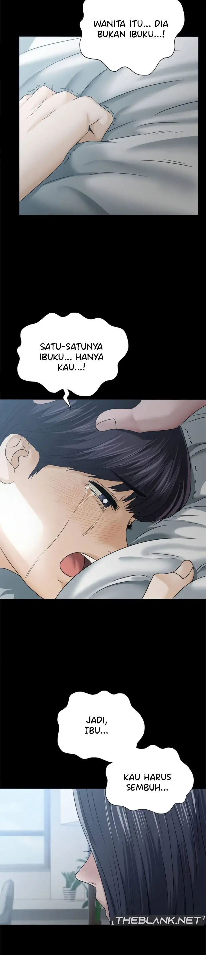 image-komik-stepmothers-past-chapter-01-25/81