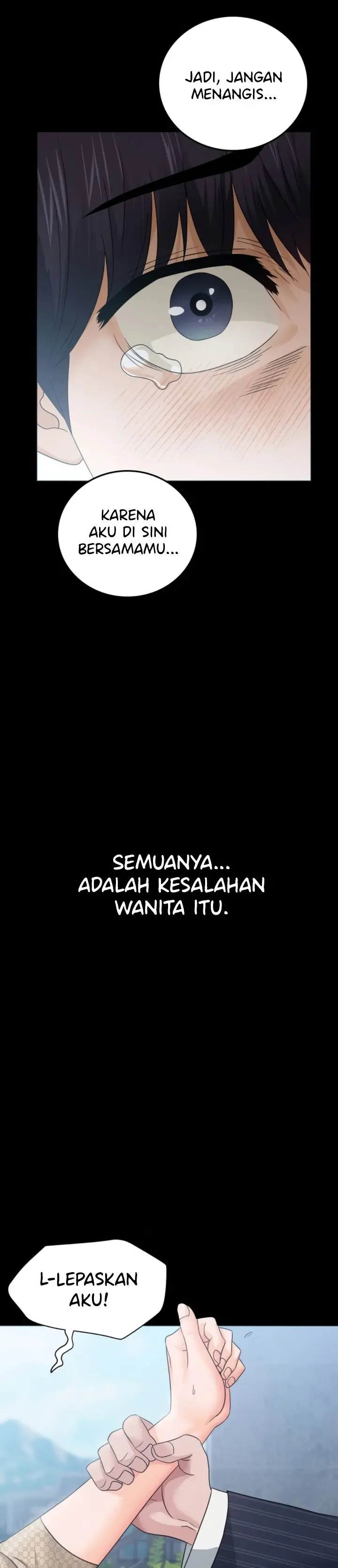 image-komik-stepmothers-past-chapter-01-28/81