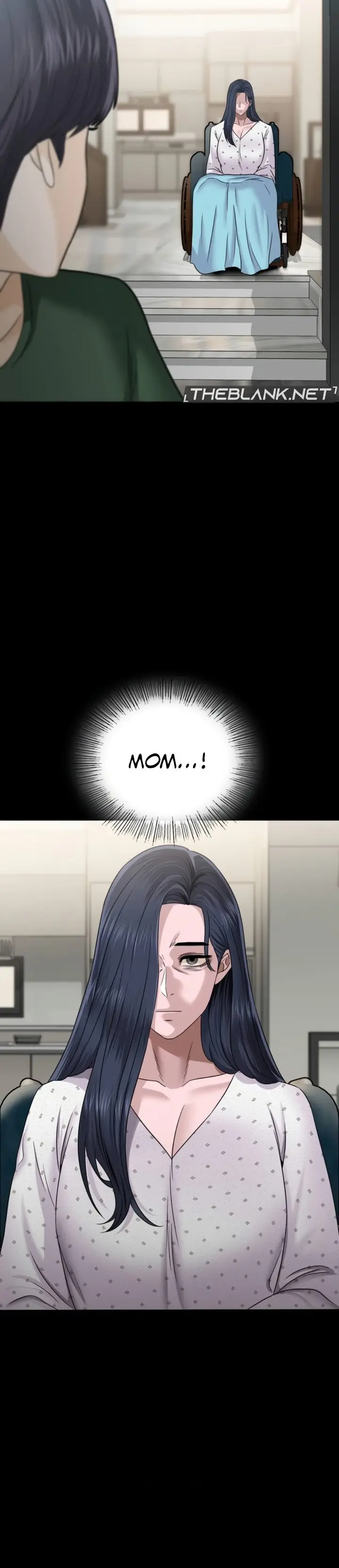 image-komik-stepmothers-past-chapter-01-33/81