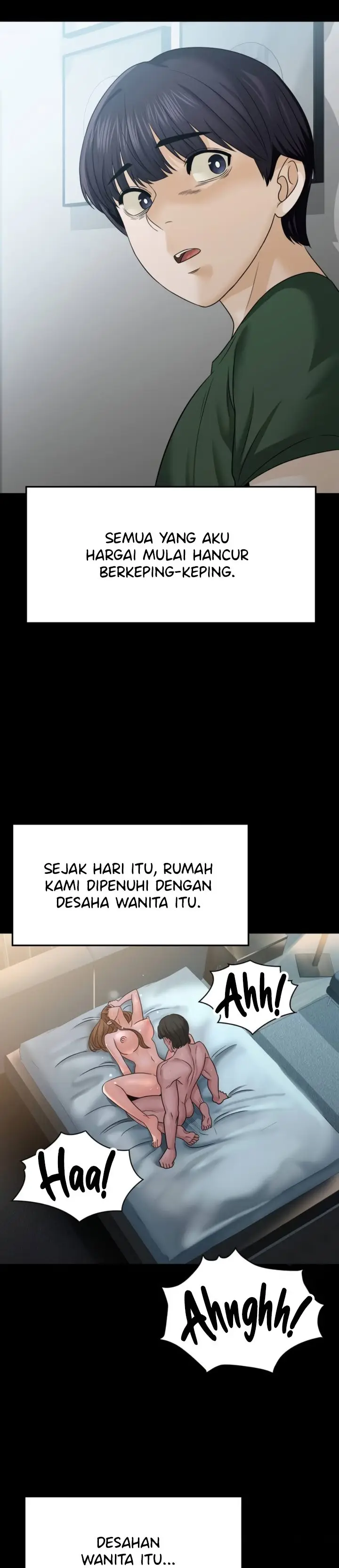 image-komik-stepmothers-past-chapter-01-34/81