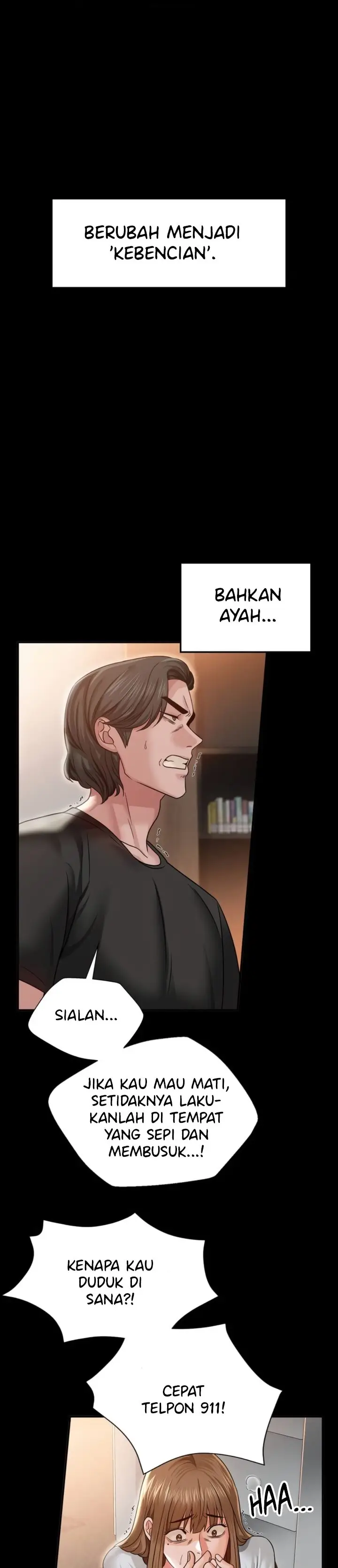 image-komik-stepmothers-past-chapter-01-41/81