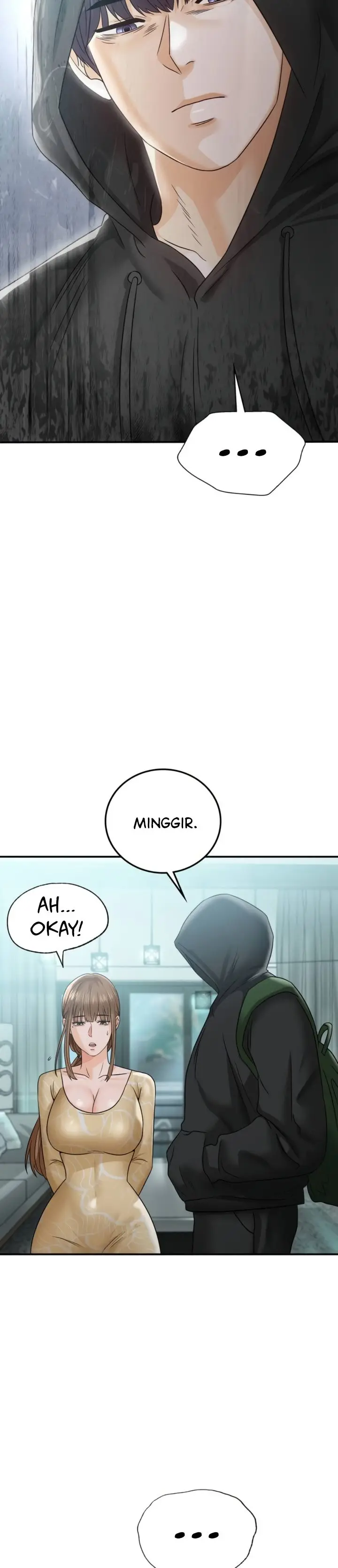 image-komik-stepmothers-past-chapter-01-49/81