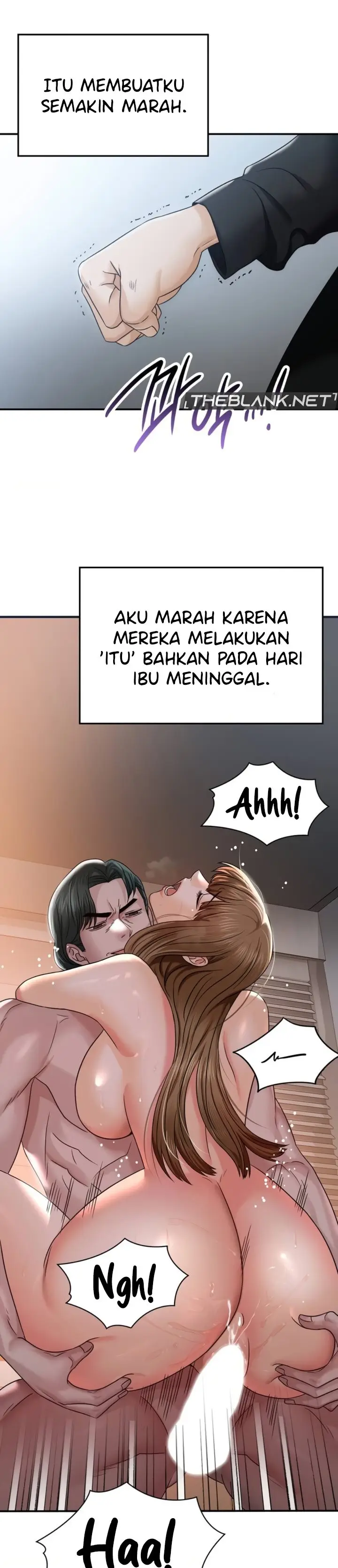 image-komik-stepmothers-past-chapter-01-61/81