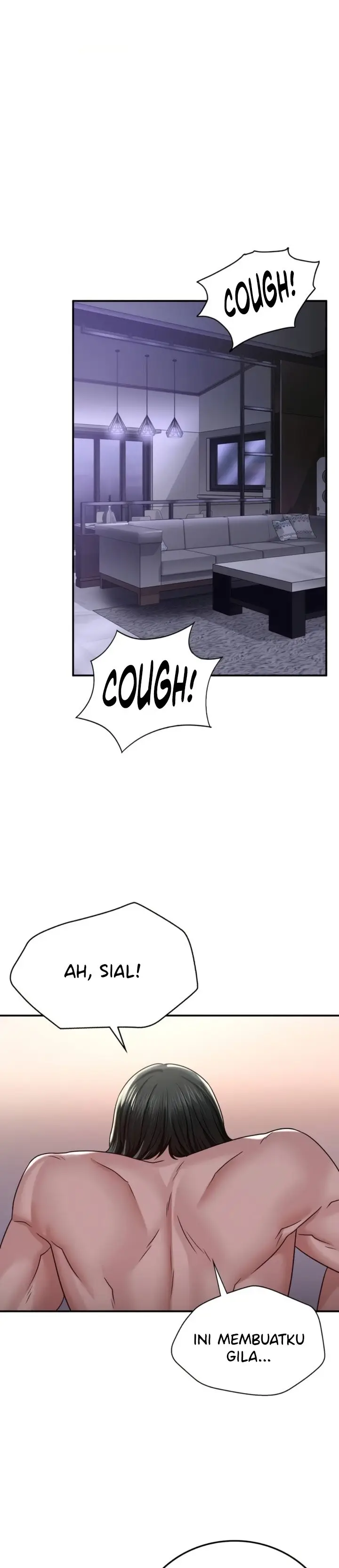 image-komik-stepmothers-past-chapter-01-63/81