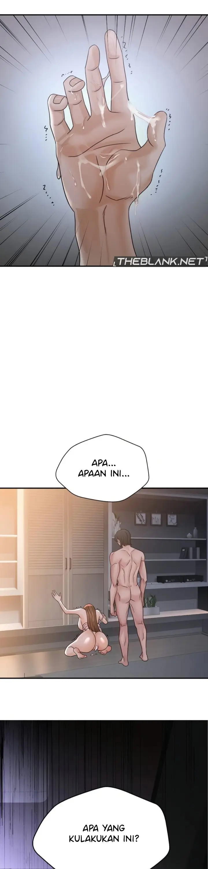 image-komik-stepmothers-past-chapter-01-79/81