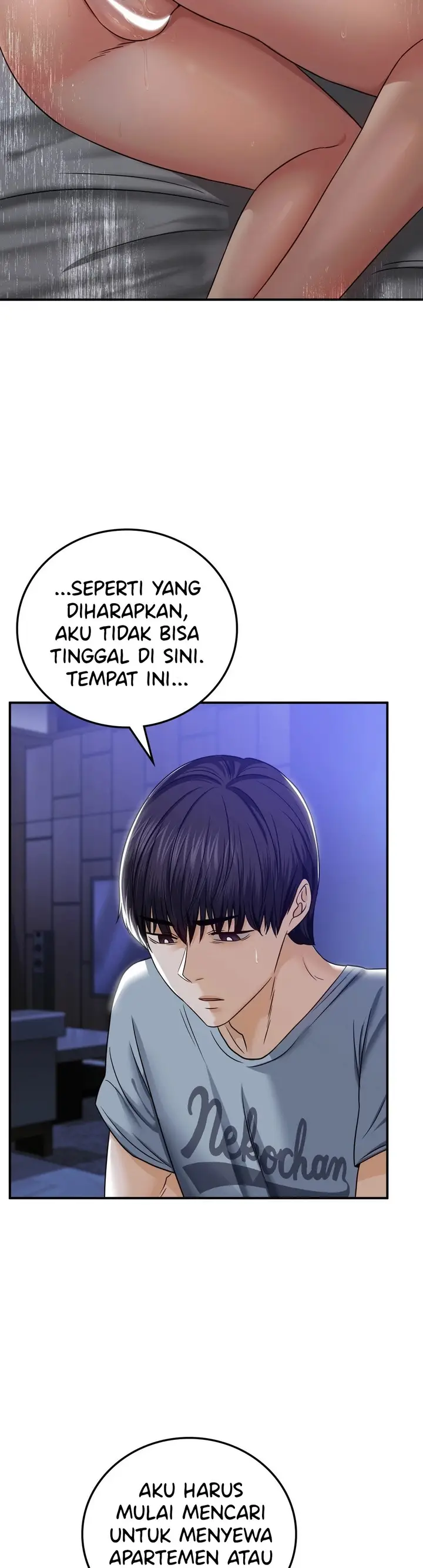 image-komik-stepmothers-past-chapter-02-8/55