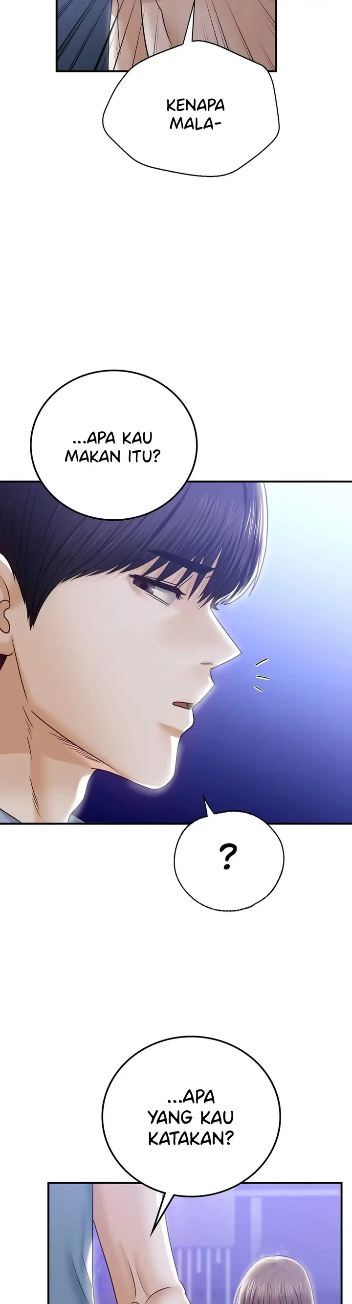 image-komik-stepmothers-past-chapter-02-16/55