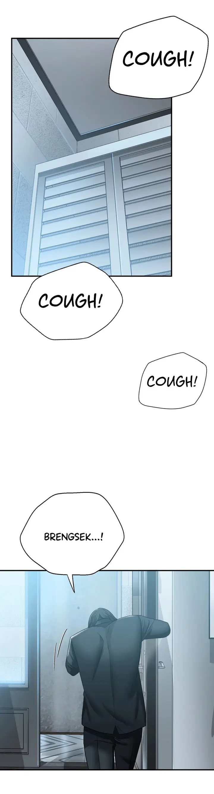 image-komik-stepmothers-past-chapter-02-25/55