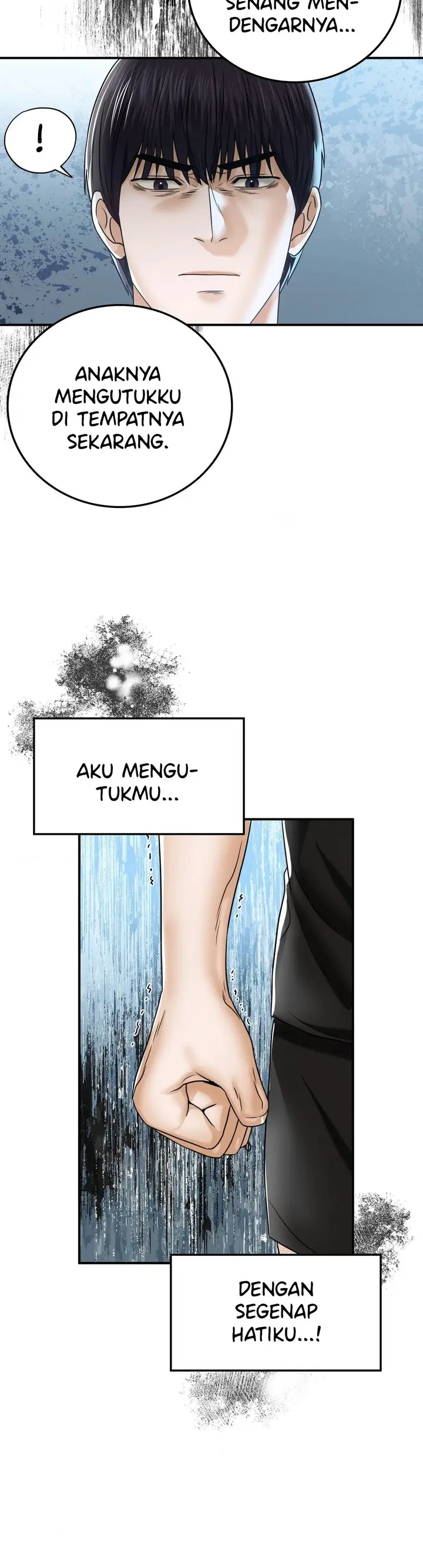 image-komik-stepmothers-past-chapter-02-33/55
