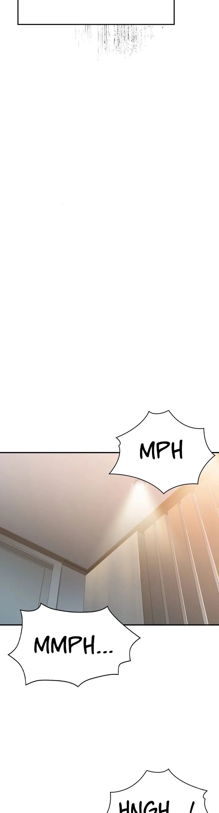 image-komik-stepmothers-past-chapter-02-35/55