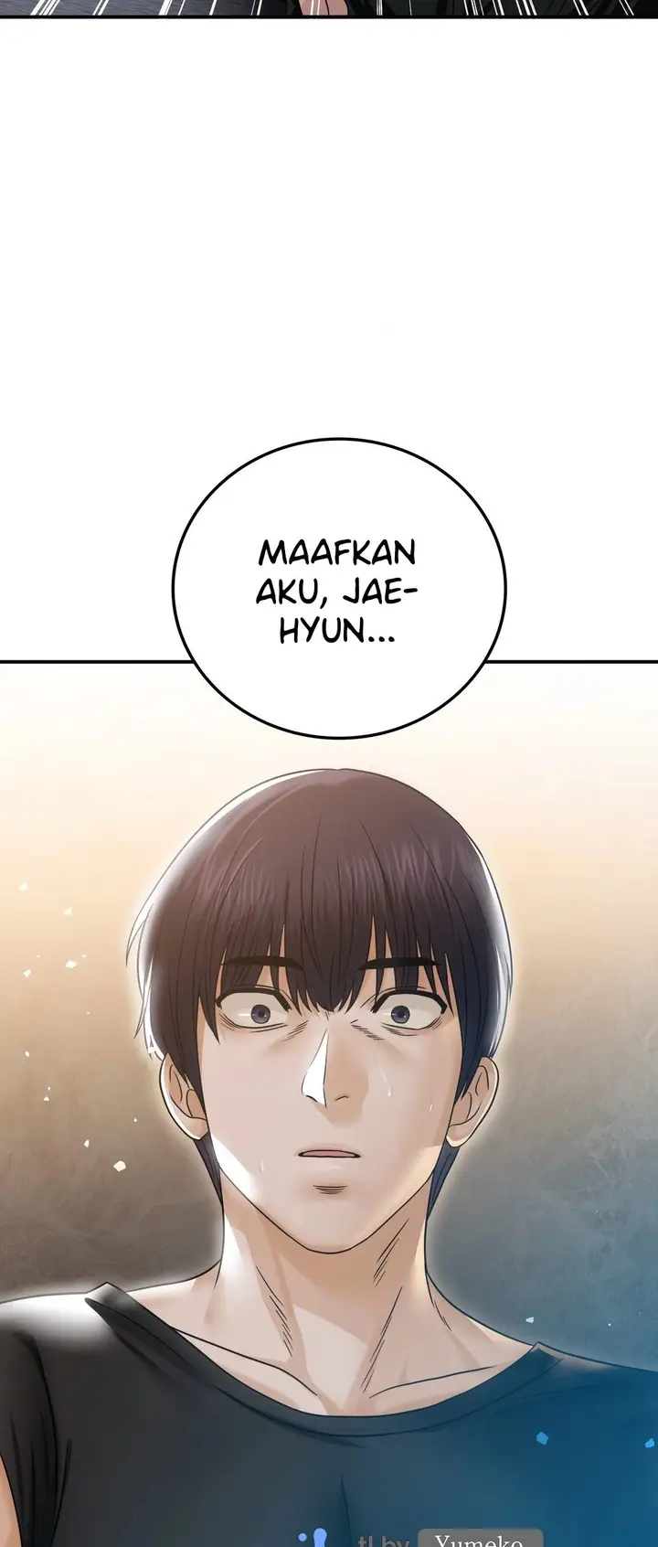 image-komik-stepmothers-past-chapter-02-52/55