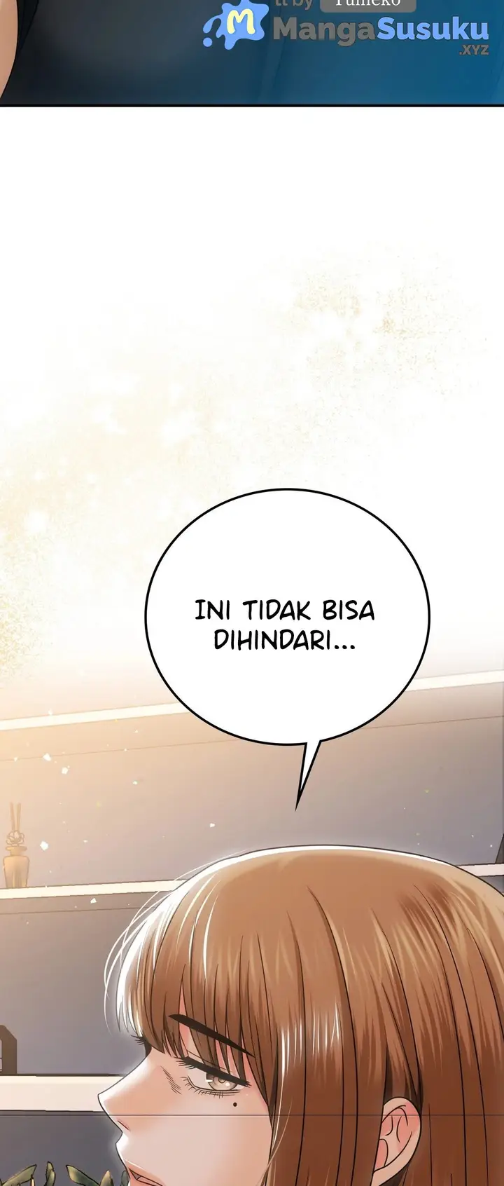 image-komik-stepmothers-past-chapter-02-53/55