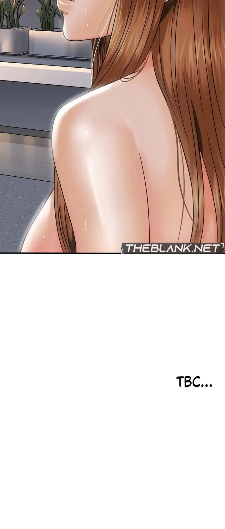 image-komik-stepmothers-past-chapter-02-54/55