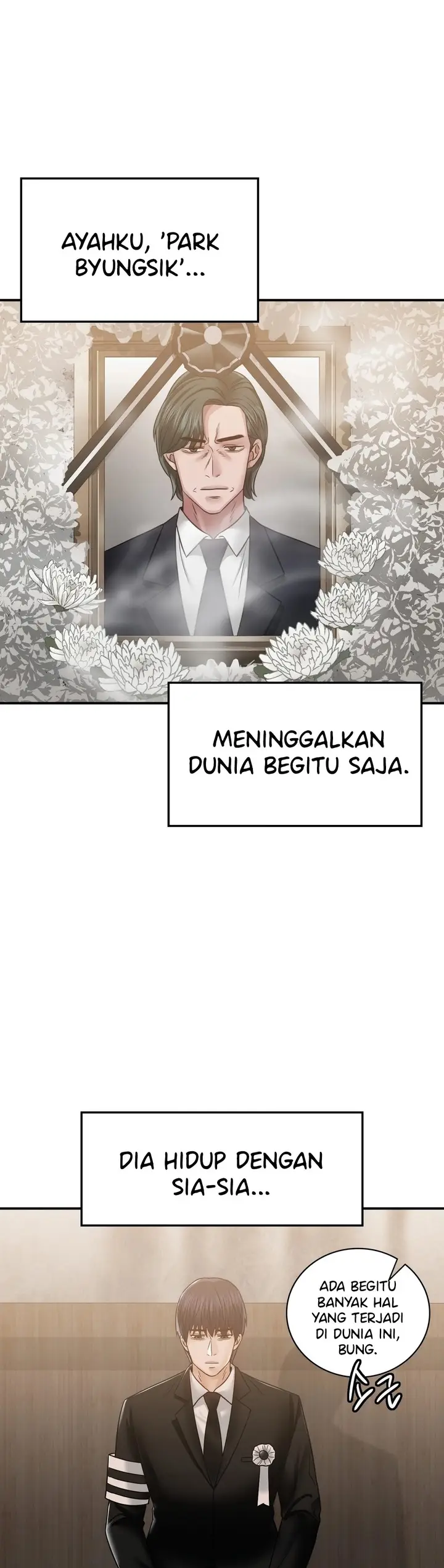 image-komik-stepmothers-past-chapter-03-3/40