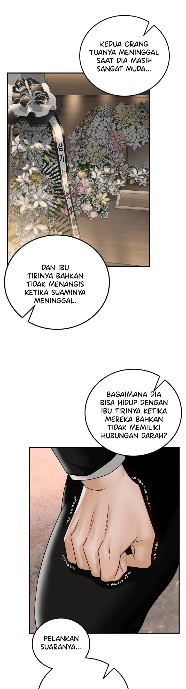 image-komik-stepmothers-past-chapter-03-5/40