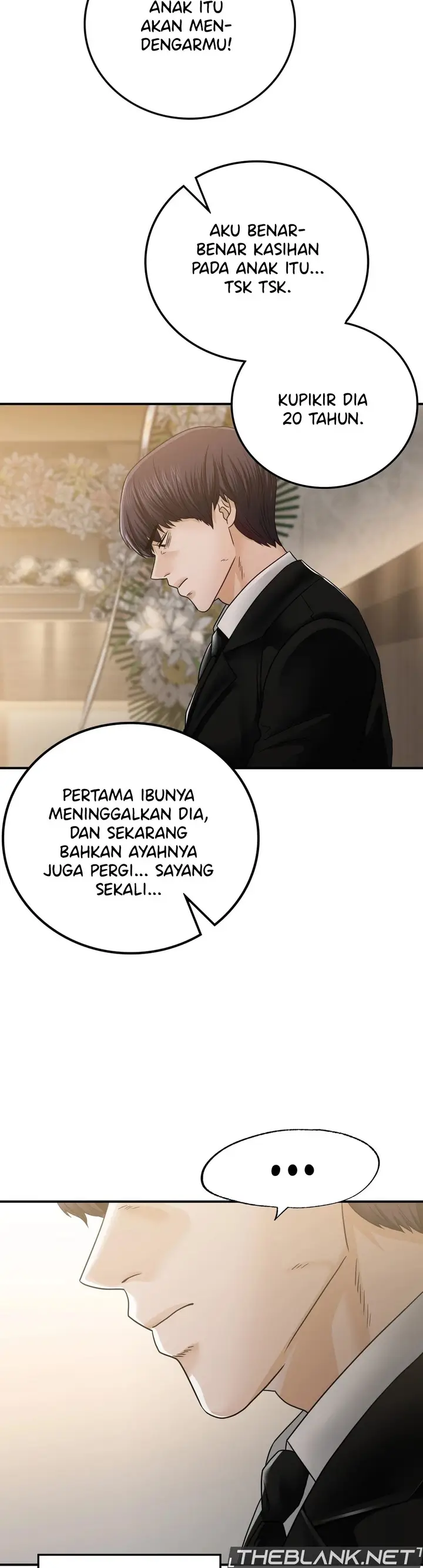 image-komik-stepmothers-past-chapter-03-6/40