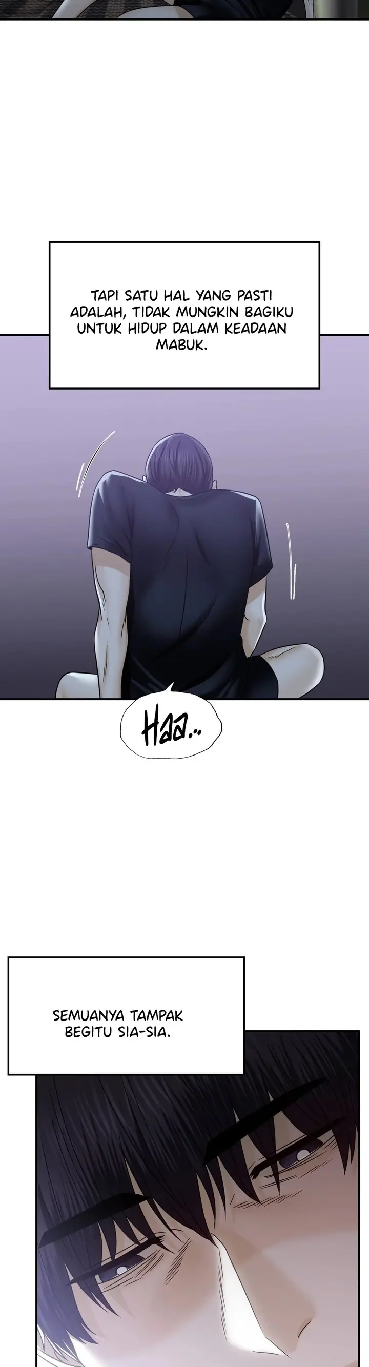 image-komik-stepmothers-past-chapter-03-8/40