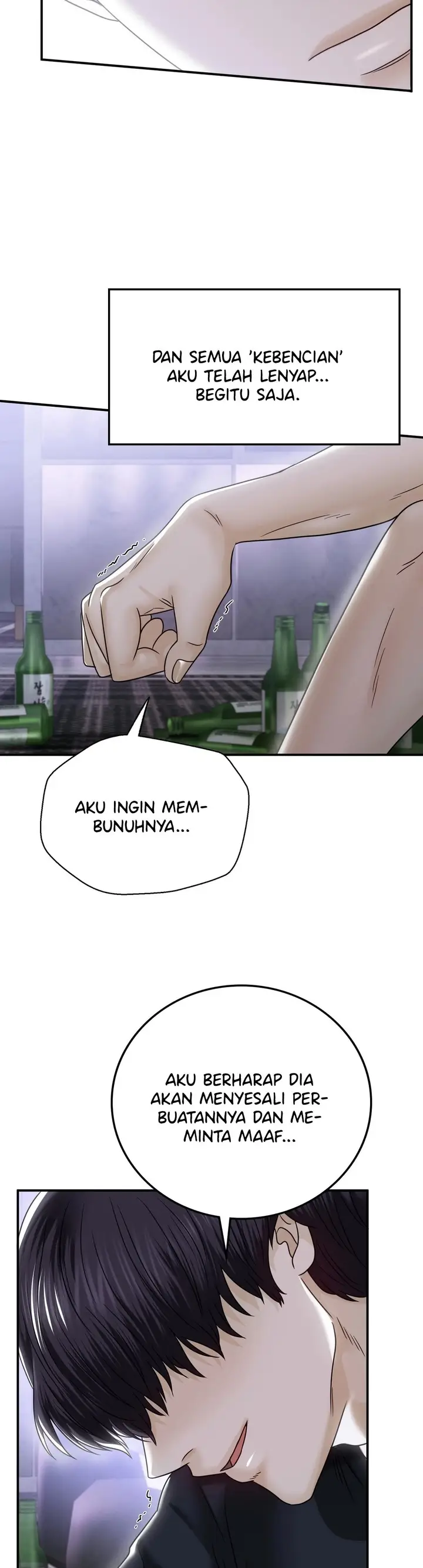 image-komik-stepmothers-past-chapter-03-9/40