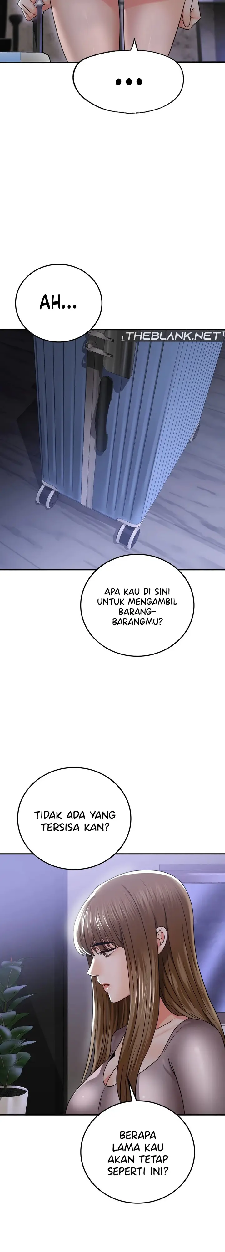 image-komik-stepmothers-past-chapter-03-12/40