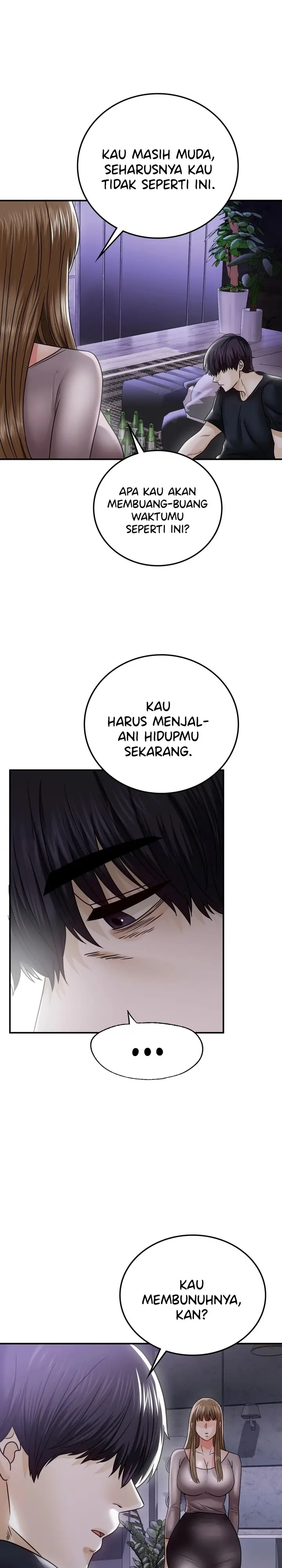 image-komik-stepmothers-past-chapter-03-13/40