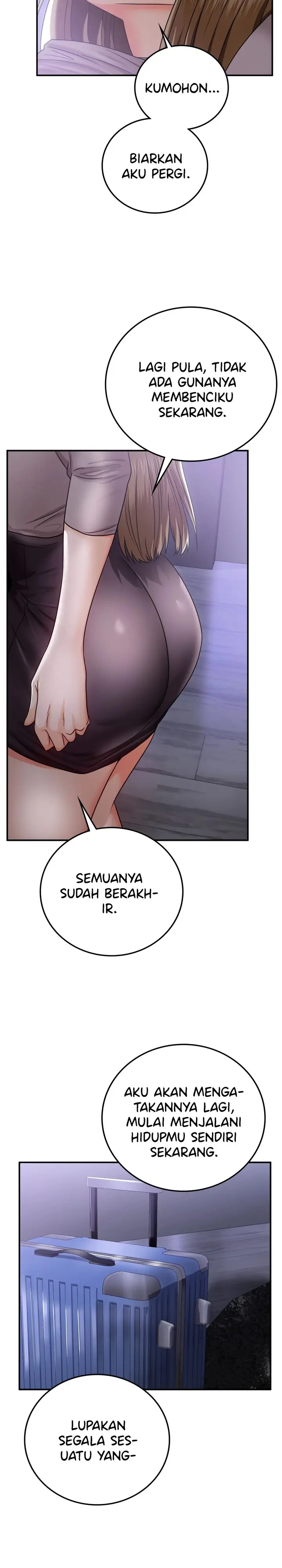 image-komik-stepmothers-past-chapter-03-20/40