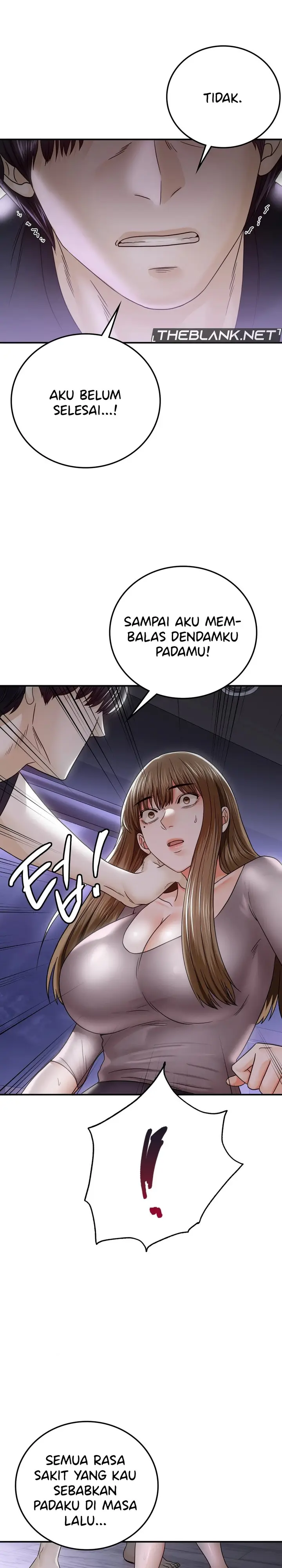 image-komik-stepmothers-past-chapter-03-21/40