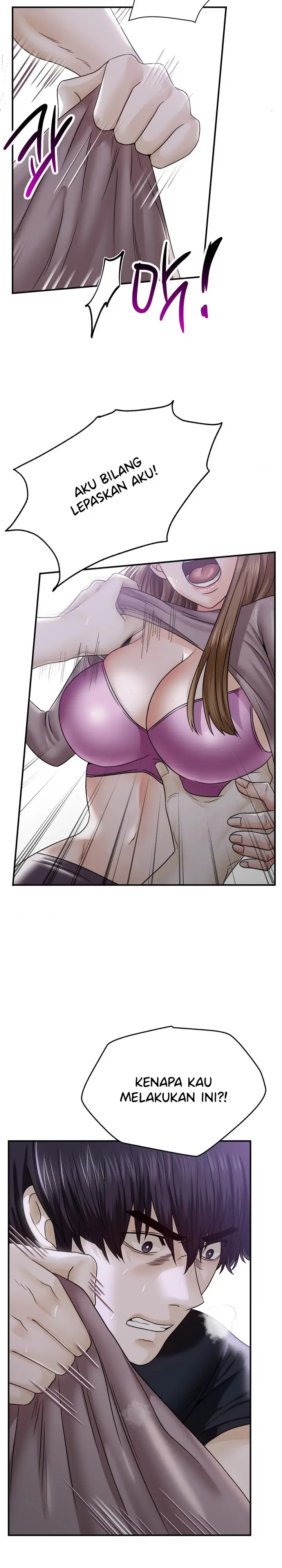 image-komik-stepmothers-past-chapter-03-23/40
