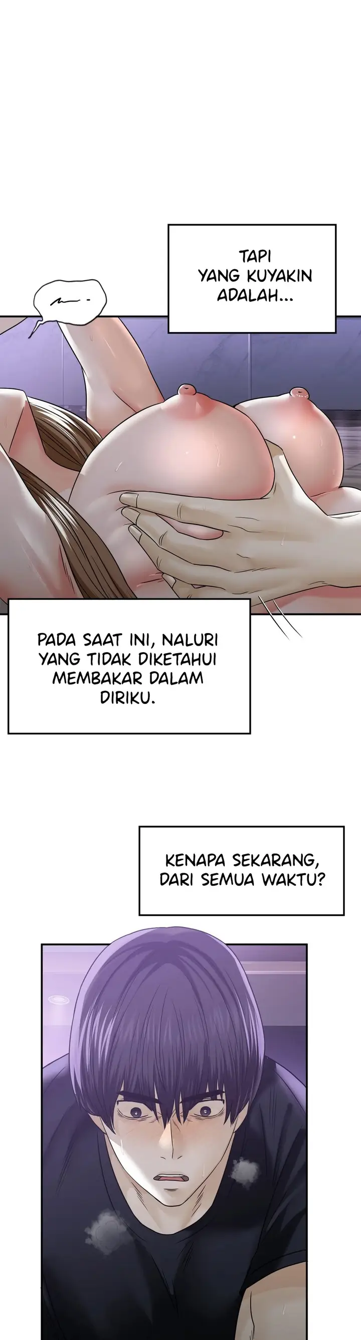 image-komik-stepmothers-past-chapter-03-27/40
