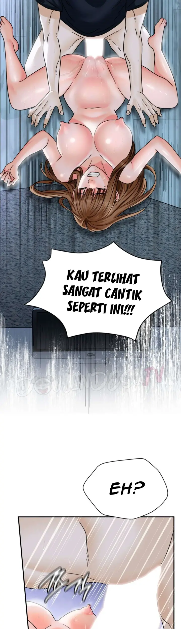 image-komik-stepmothers-past-chapter-04-11/43