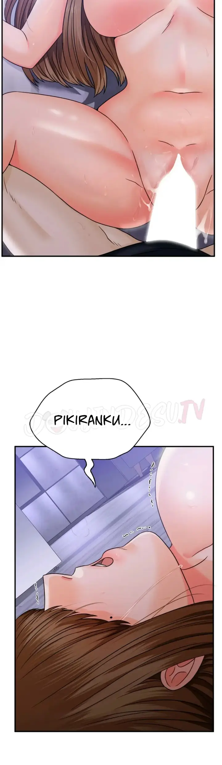image-komik-stepmothers-past-chapter-04-18/43