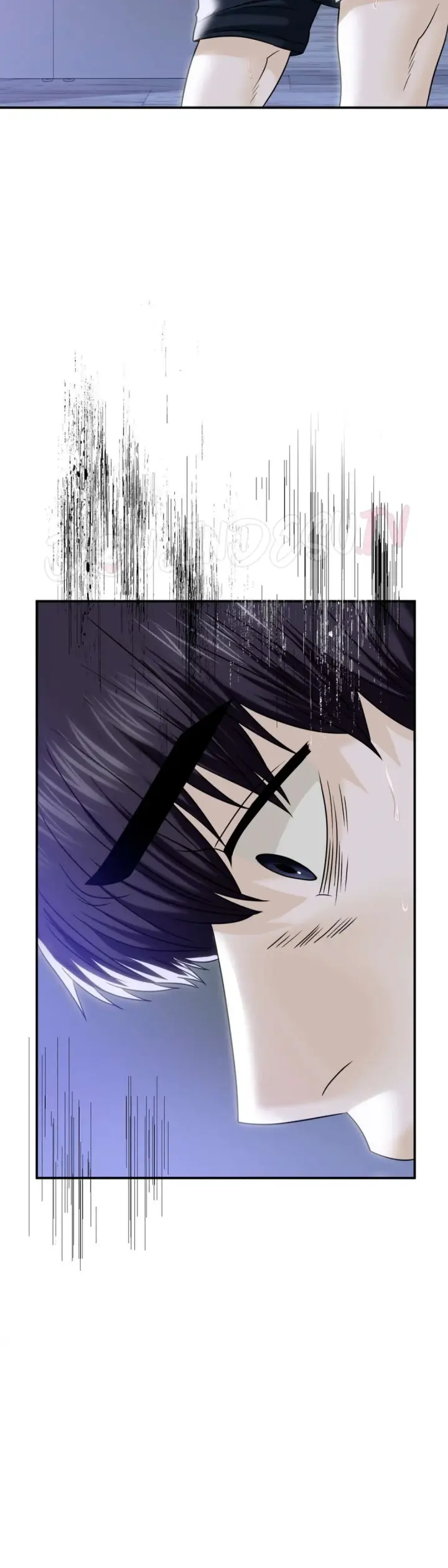 image-komik-stepmothers-past-chapter-04-25/43
