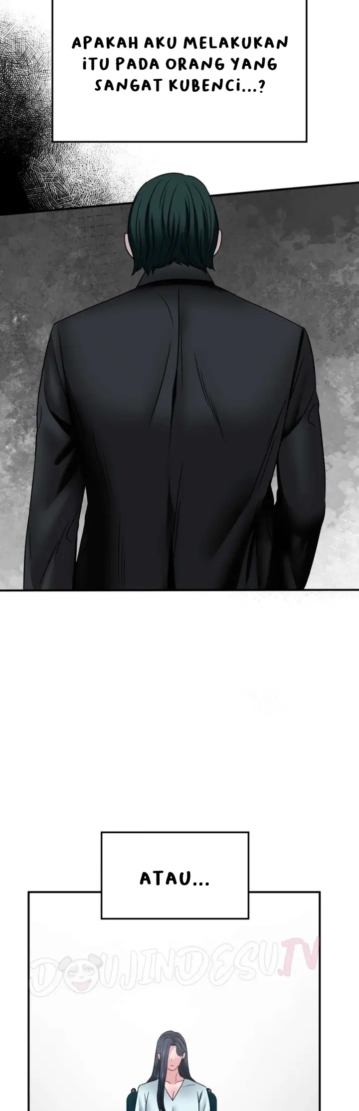 image-komik-stepmothers-past-chapter-04-35/43