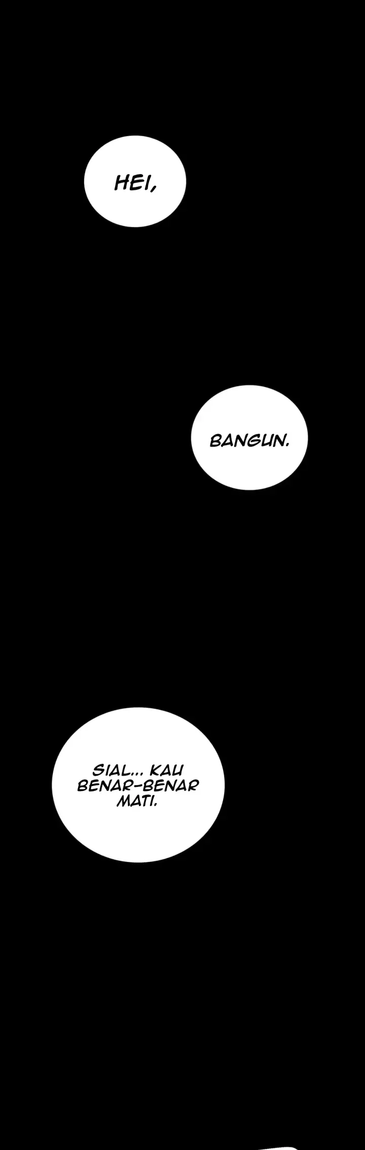 image-komik-stepmothers-past-chapter-05-0/49