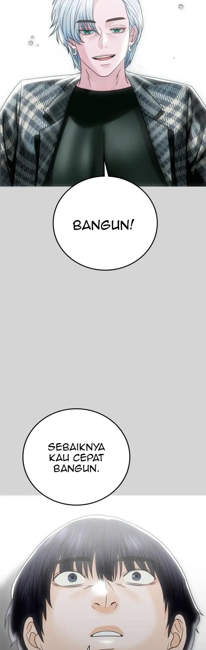 image-komik-stepmothers-past-chapter-05-2/49