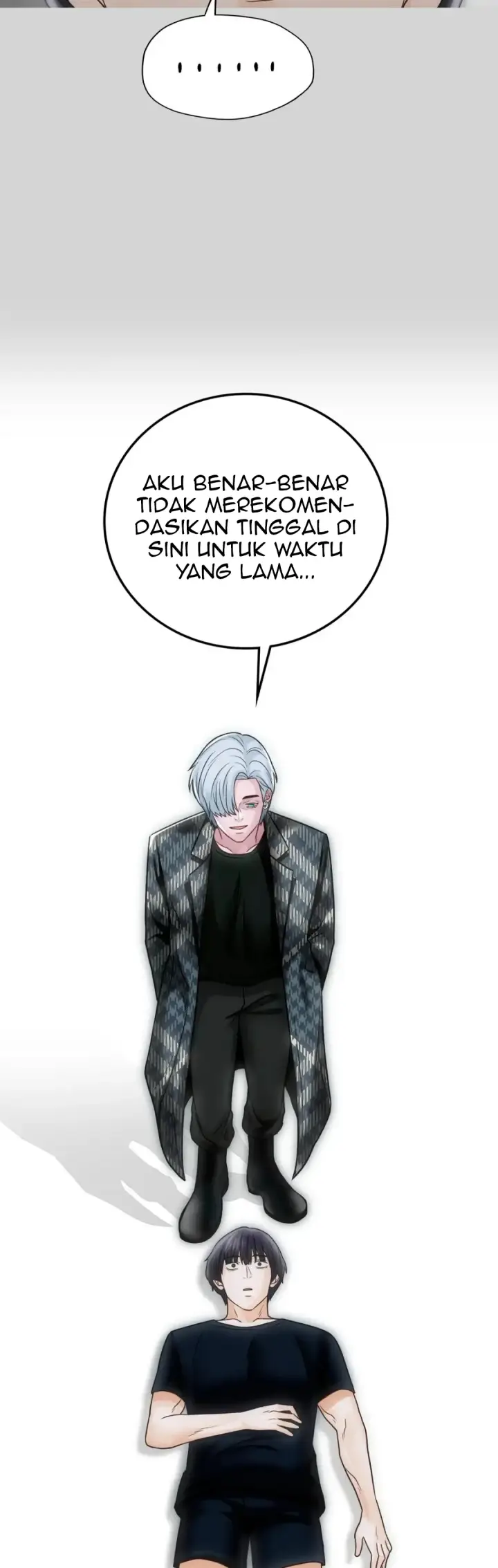 image-komik-stepmothers-past-chapter-05-3/49