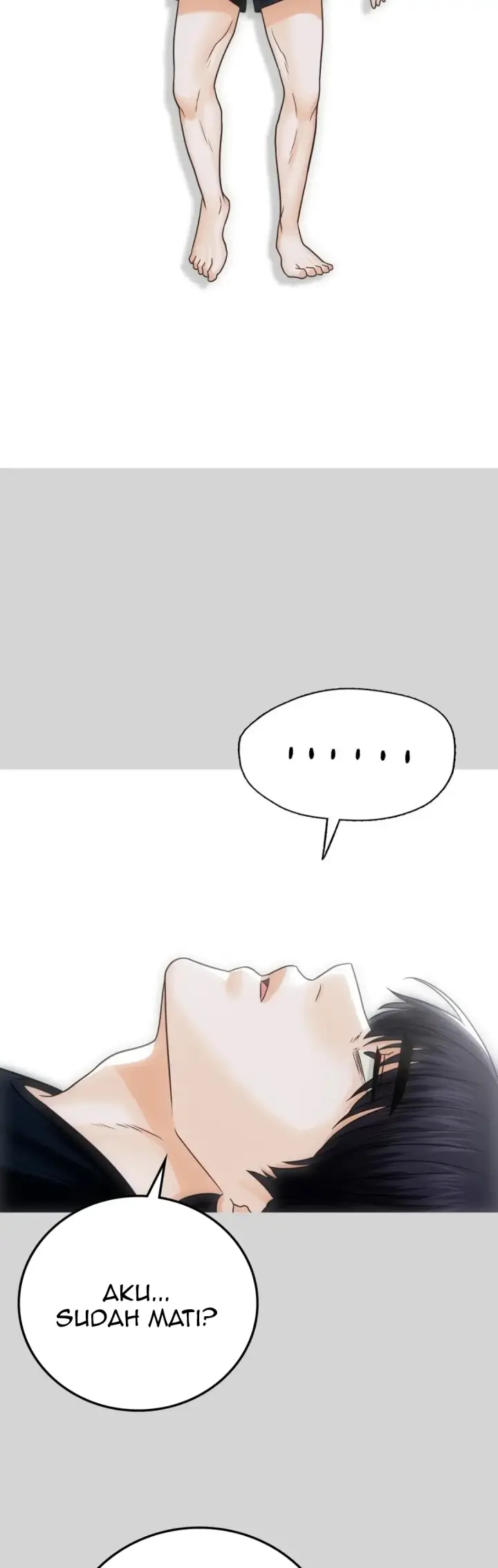 image-komik-stepmothers-past-chapter-05-4/49