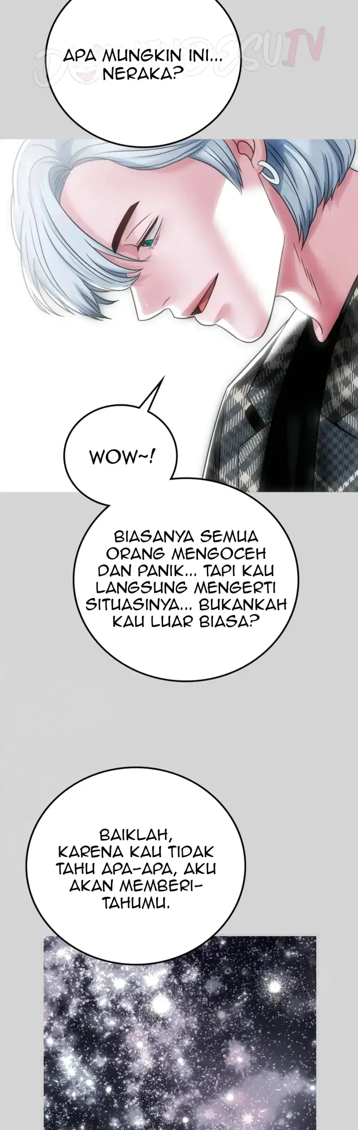 image-komik-stepmothers-past-chapter-05-5/49