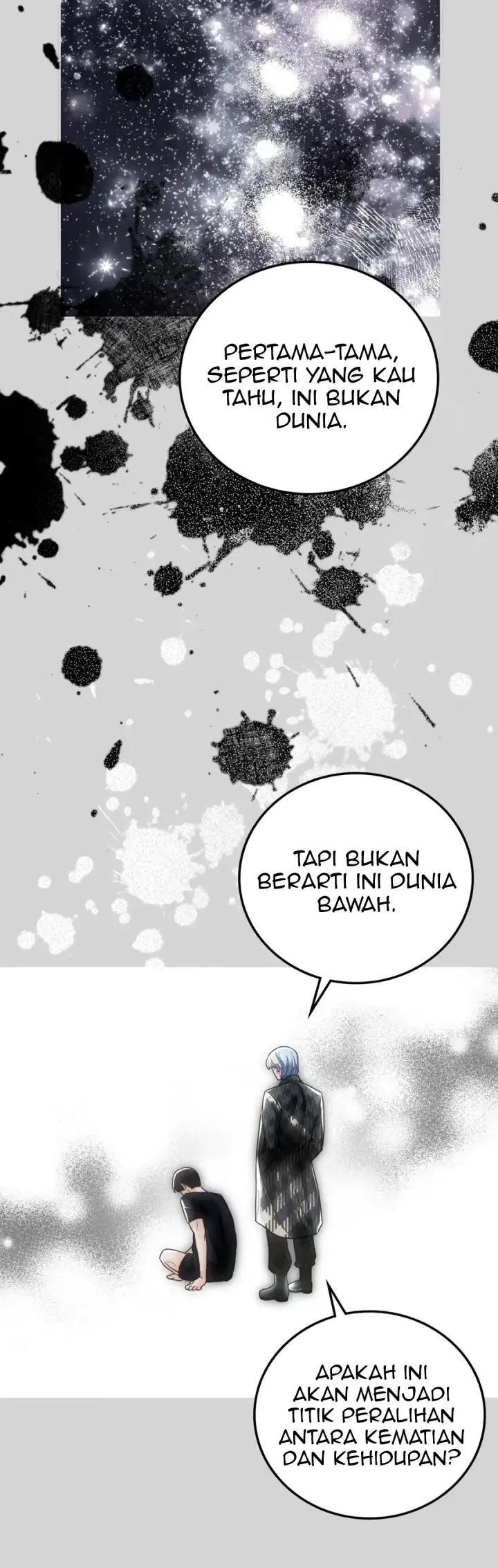image-komik-stepmothers-past-chapter-05-6/49