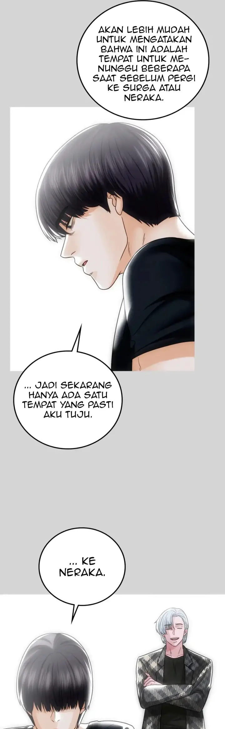 image-komik-stepmothers-past-chapter-05-7/49
