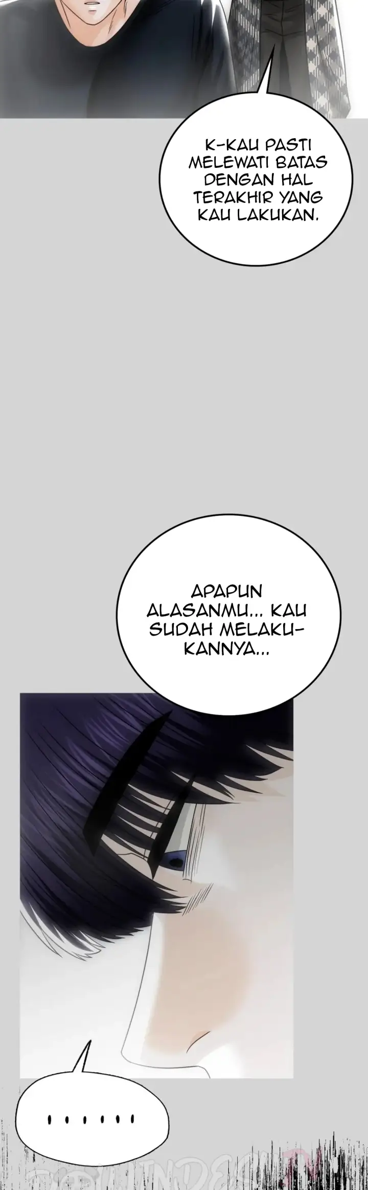 image-komik-stepmothers-past-chapter-05-8/49