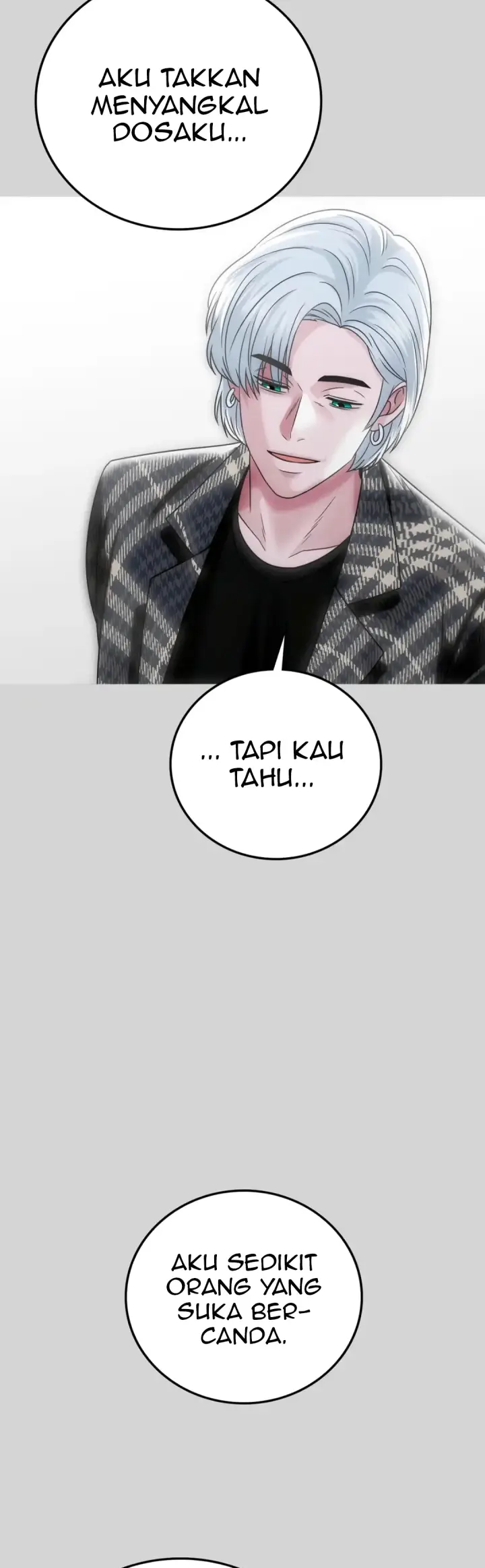 image-komik-stepmothers-past-chapter-05-11/49