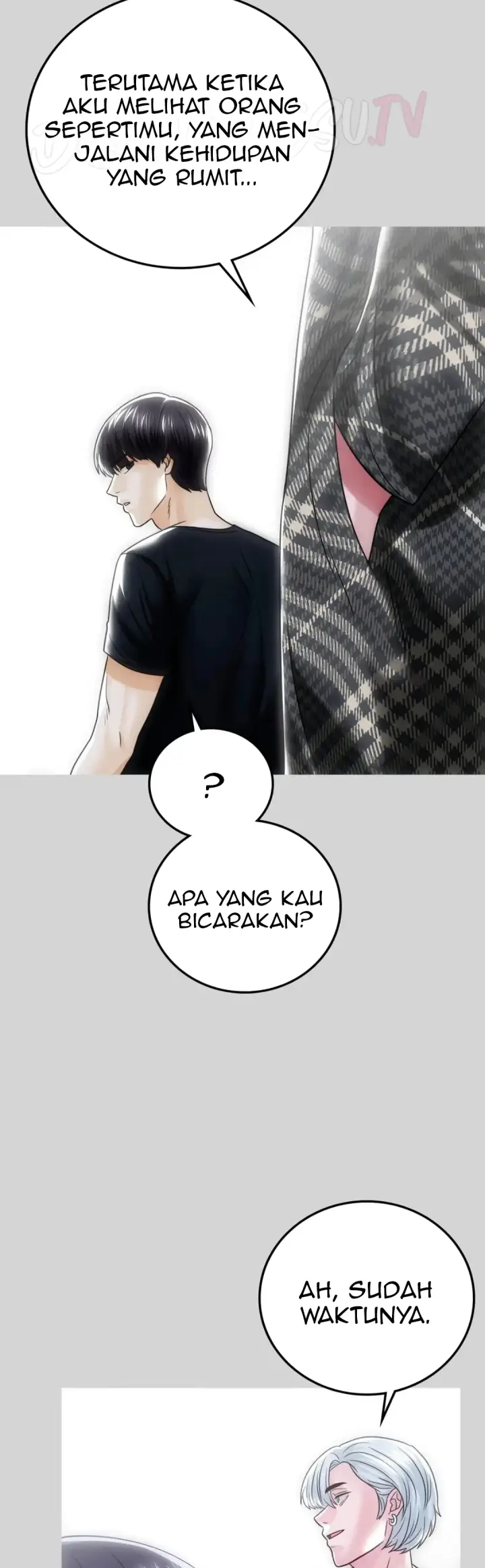 image-komik-stepmothers-past-chapter-05-12/49