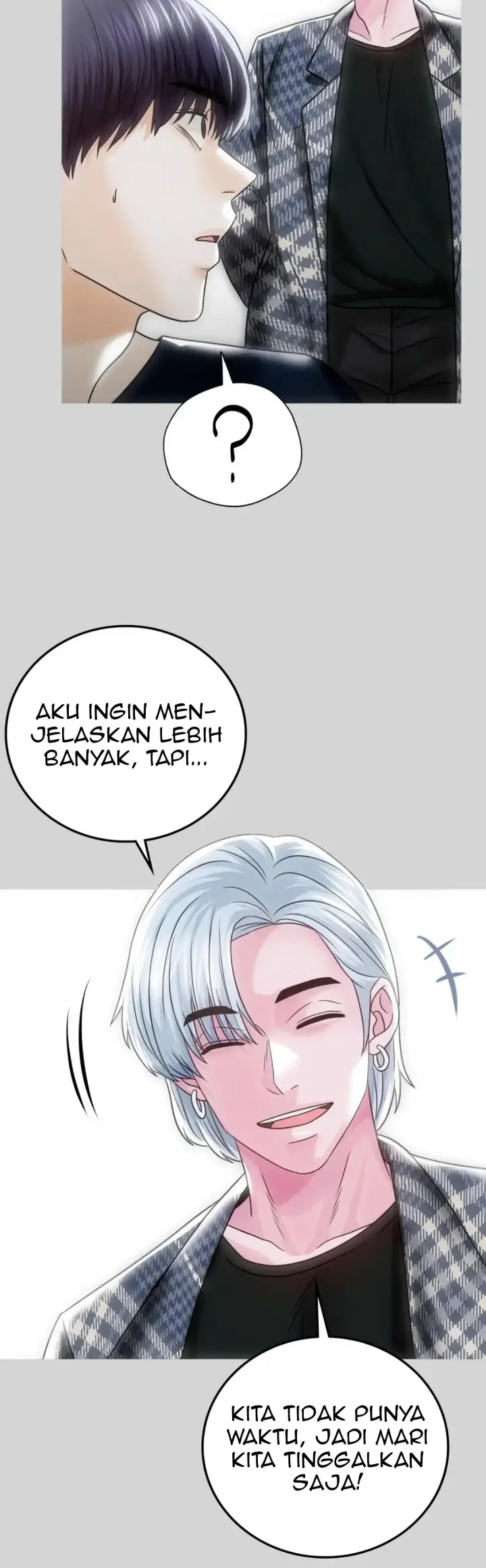 image-komik-stepmothers-past-chapter-05-13/49