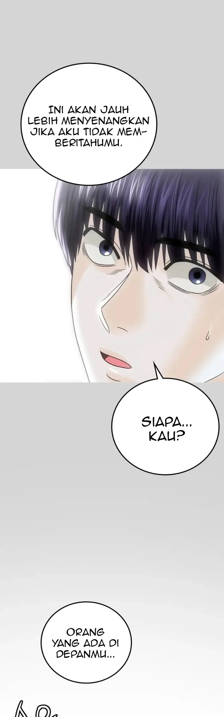 image-komik-stepmothers-past-chapter-05-14/49