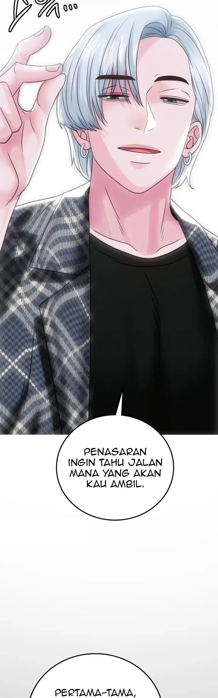 image-komik-stepmothers-past-chapter-05-15/49