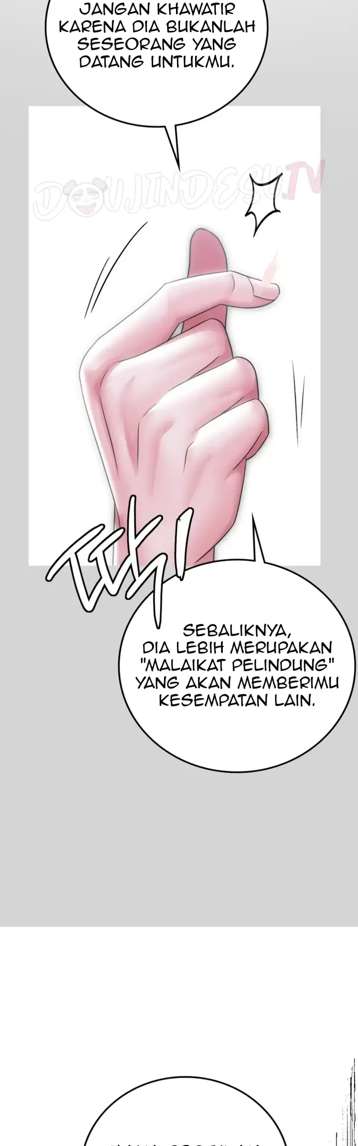 image-komik-stepmothers-past-chapter-05-16/49
