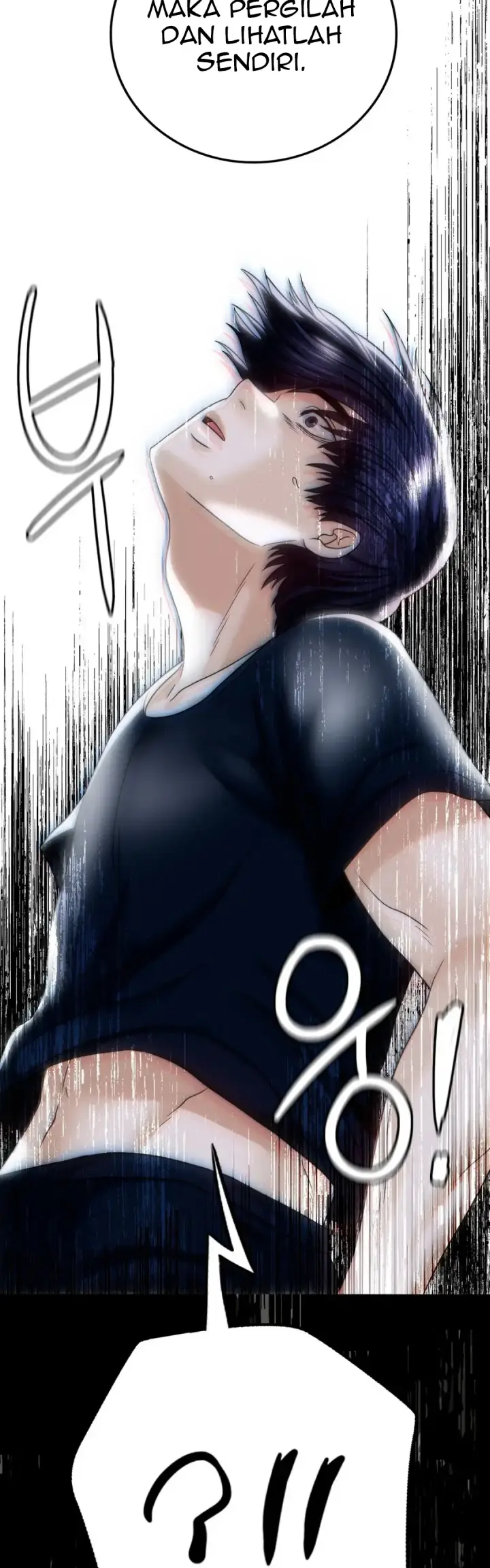 image-komik-stepmothers-past-chapter-05-17/49