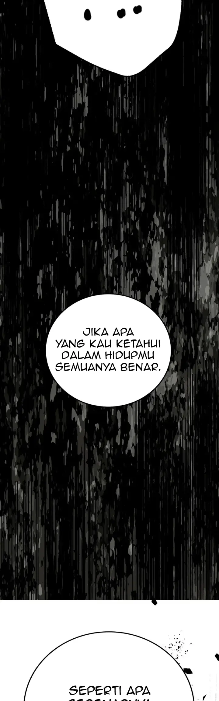 image-komik-stepmothers-past-chapter-05-18/49